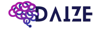 Daize