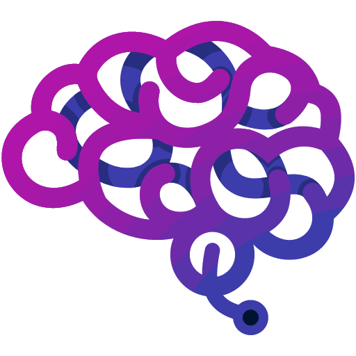 Daize favicon Daize favicon